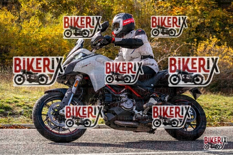 Forca d Acero 19-10-25 h14-52 3197