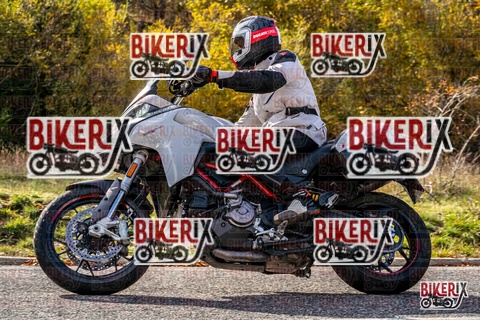 Forca d Acero 19-10-25 h14-52 3198