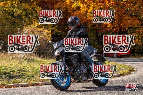 Forca d Acero 19-10-25 h14-52 3199