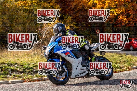 Forca d Acero 19-10-25 h14-52 3200