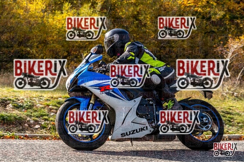 Forca d Acero 19-10-25 h14-52 3201