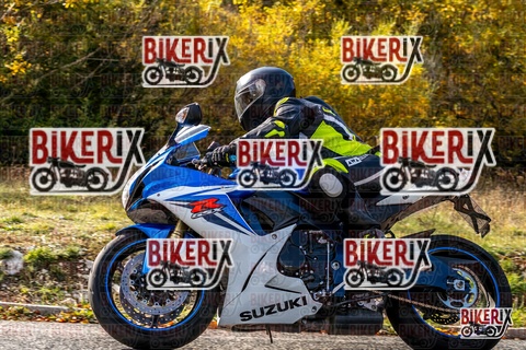 Forca d Acero 19-10-25 h14-52 3202