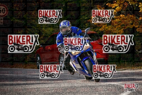 Forca d Acero 19-10-25 h14-54 3203