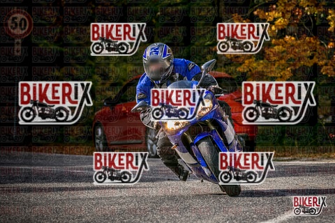 Forca d Acero 19-10-25 h14-54 3204