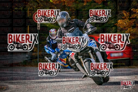 Forca d Acero 19-10-25 h14-54 3205