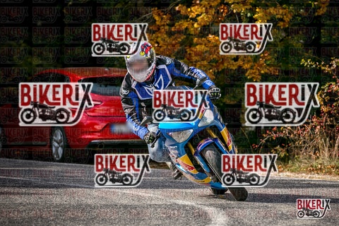 Forca d Acero 19-10-25 h14-54 3206