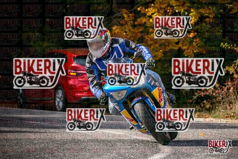 Forca d Acero 19-10-25 h14-54 3207