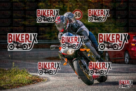 Forca d Acero 19-10-25 h14-54 3208