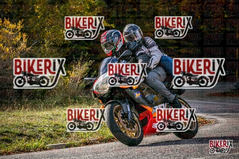 Forca d Acero 19-10-25 h14-54 3209