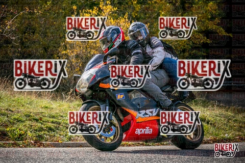 Forca d Acero 19-10-25 h14-54 3210