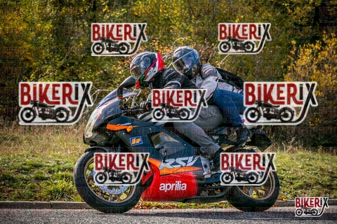 Forca d Acero 19-10-25 h14-54 3211