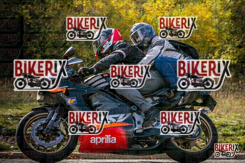 Forca d Acero 19-10-25 h14-54 3212