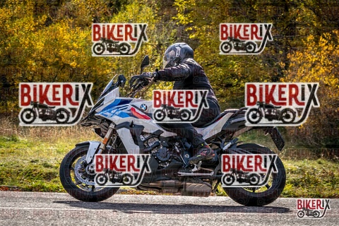 Forca d Acero 19-10-25 h14-54 3213