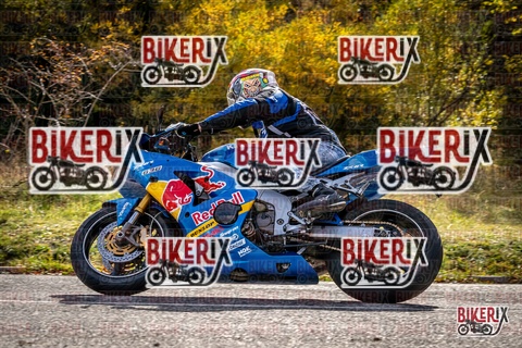 Forca d Acero 19-10-25 h14-54 3214