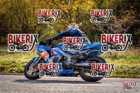 Forca d Acero 19-10-25 h14-54 3215