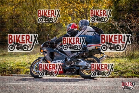 Forca d Acero 19-10-25 h14-54 3216