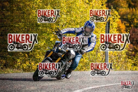 Forca d Acero 19-10-25 h14-57 3217