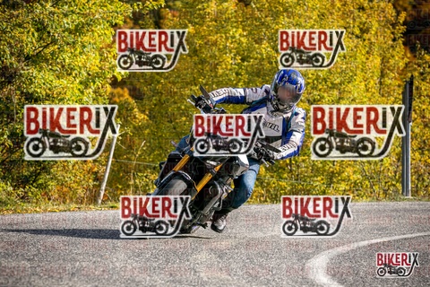 Forca d Acero 19-10-25 h14-57 3218