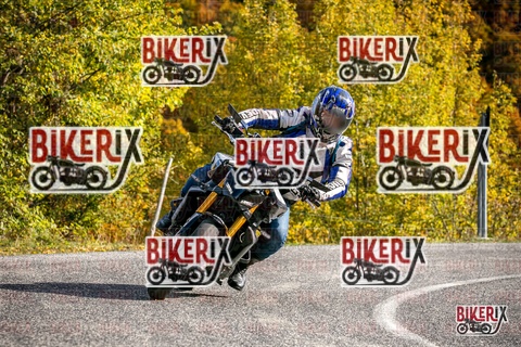 Forca d Acero 19-10-25 h14-57 3219