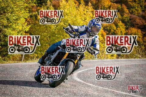 Forca d Acero 19-10-25 h14-57 3220