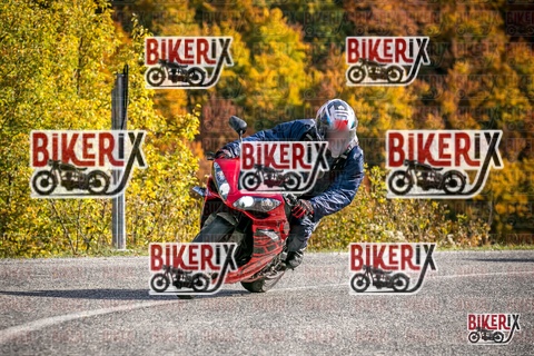 Forca d Acero 19-10-25 h14-57 3221