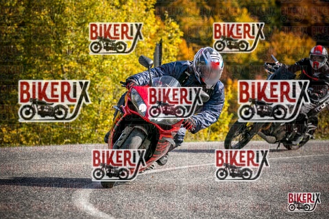 Forca d Acero 19-10-25 h14-57 3222