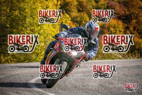 Forca d Acero 19-10-25 h14-57 3223