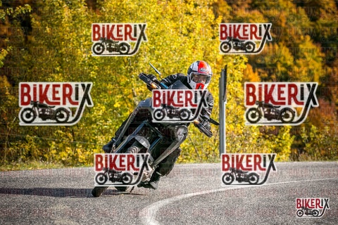 Forca d Acero 19-10-25 h14-57 3224