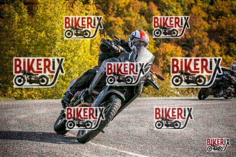 Forca d Acero 19-10-25 h14-57 3225