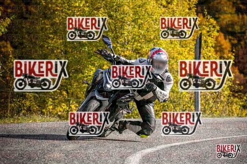 Forca d Acero 19-10-25 h14-57 3226