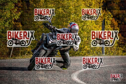 Forca d Acero 19-10-25 h14-57 3227