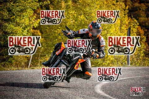 Forca d Acero 19-10-25 h14-57 3228