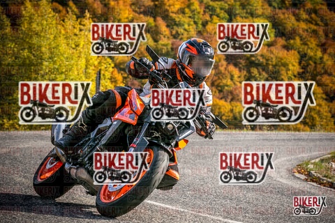 Forca d Acero 19-10-25 h14-57 3229