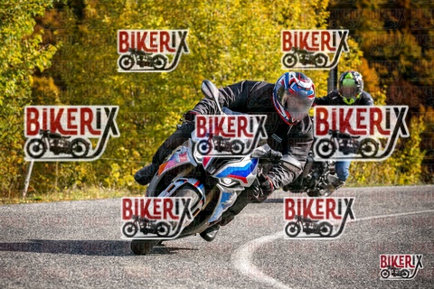 Forca d Acero 19-10-25 h14-57 3230