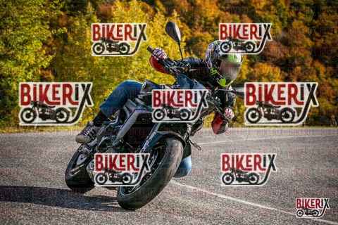 Forca d Acero 19-10-25 h14-57 3231