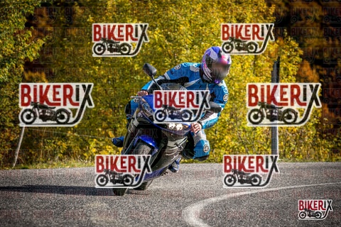 Forca d Acero 19-10-25 h14-57 3232