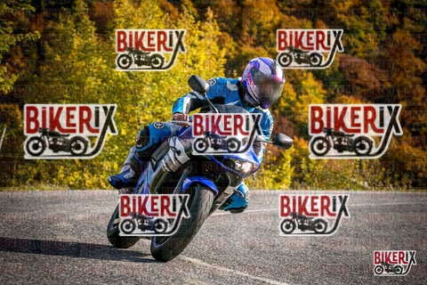 Forca d Acero 19-10-25 h14-57 3233