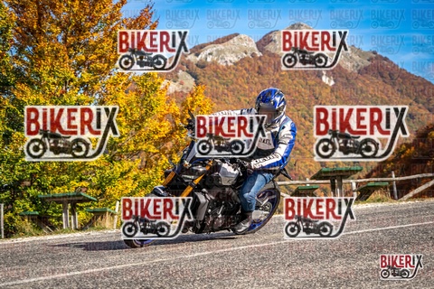 Forca d Acero 19-10-25 h14-57 3234