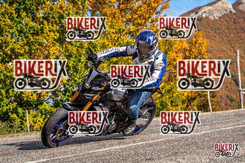 Forca d Acero 19-10-25 h14-57 3235