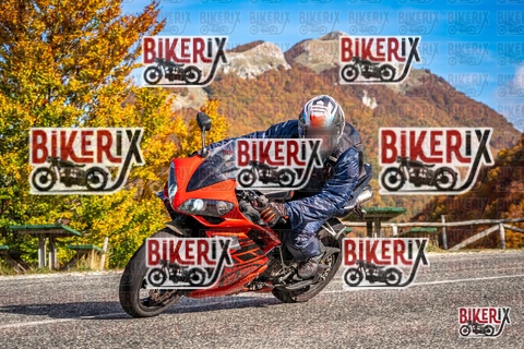 Forca d Acero 19-10-25 h14-57 3236