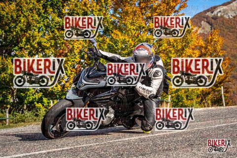 Forca d Acero 19-10-25 h14-57 3237