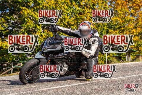 Forca d Acero 19-10-25 h14-57 3238