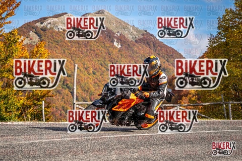 Forca d Acero 19-10-25 h14-57 3239