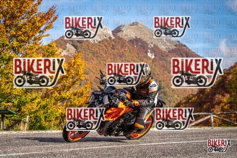 Forca d Acero 19-10-25 h14-57 3240