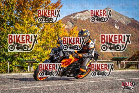 Forca d Acero 19-10-25 h14-57 3241