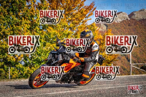 Forca d Acero 19-10-25 h14-57 3242