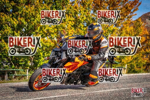 Forca d Acero 19-10-25 h14-57 3243