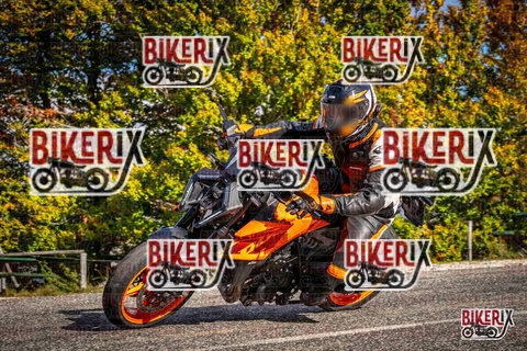 Forca d Acero 19-10-25 h14-57 3244