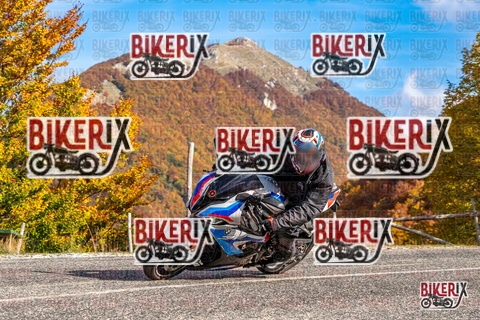 Forca d Acero 19-10-25 h14-57 3245