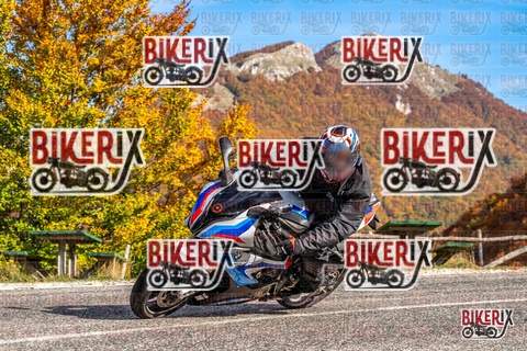 Forca d Acero 19-10-25 h14-57 3246